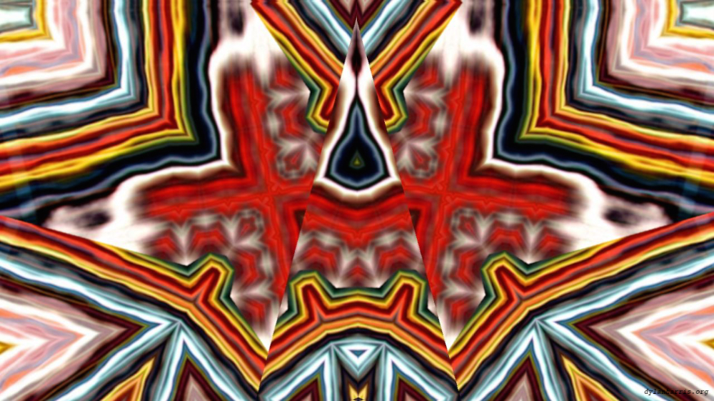 Image 'reflets &mdash; msg &mdash; variations 1 sym 1 1 7'.