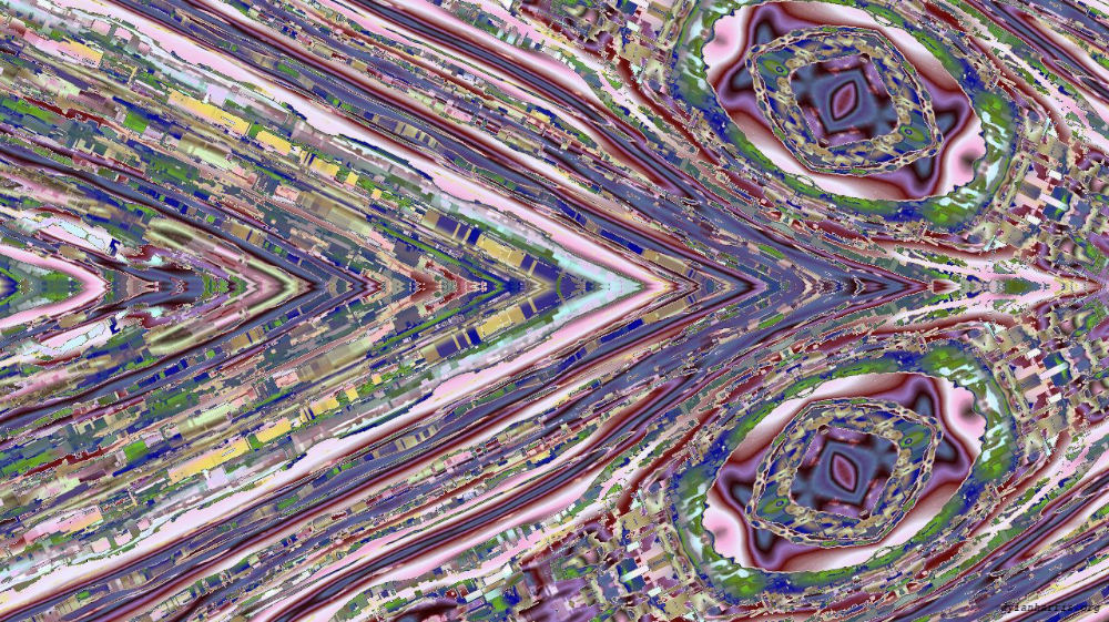 Image 'reflets &mdash; msg &mdash; variations 1 sym 2 2 3'.