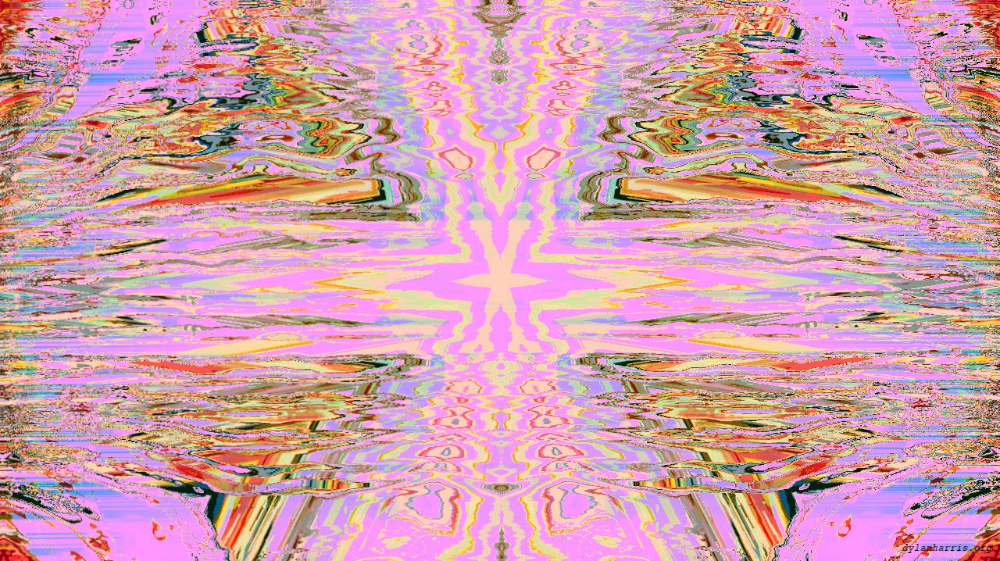 Image 'reflets &mdash; msg &mdash; variations 1 sym 2 2 6'.