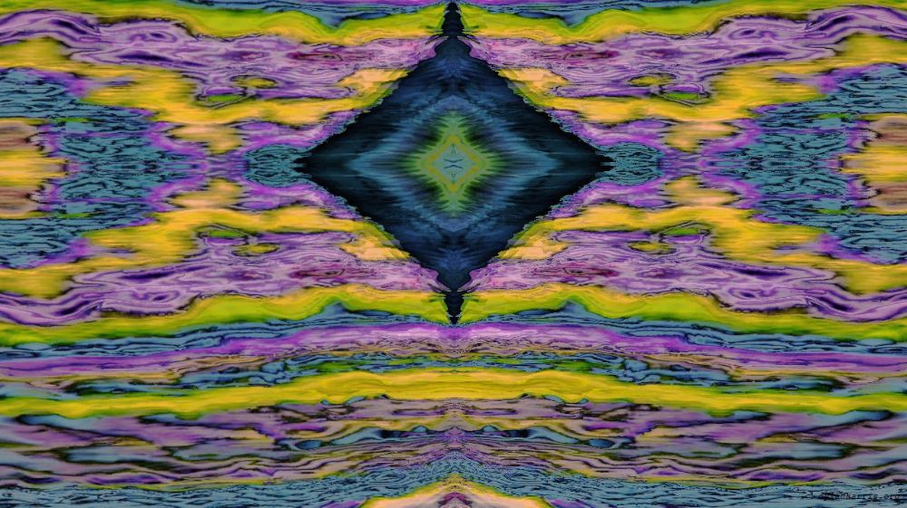 Image 'reflets &mdash; msg &mdash; variations 1 sym 2 2 7'.