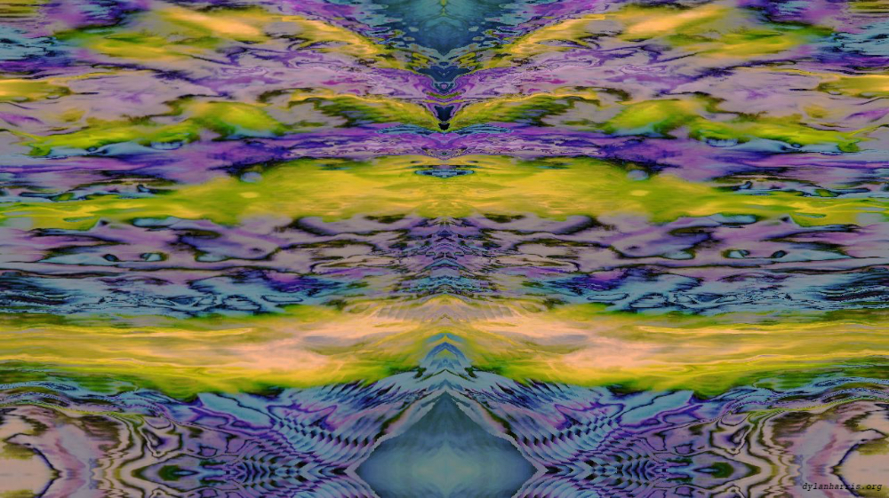 Image 'reflets &mdash; msg &mdash; variations 1 sym 2 2 8'.