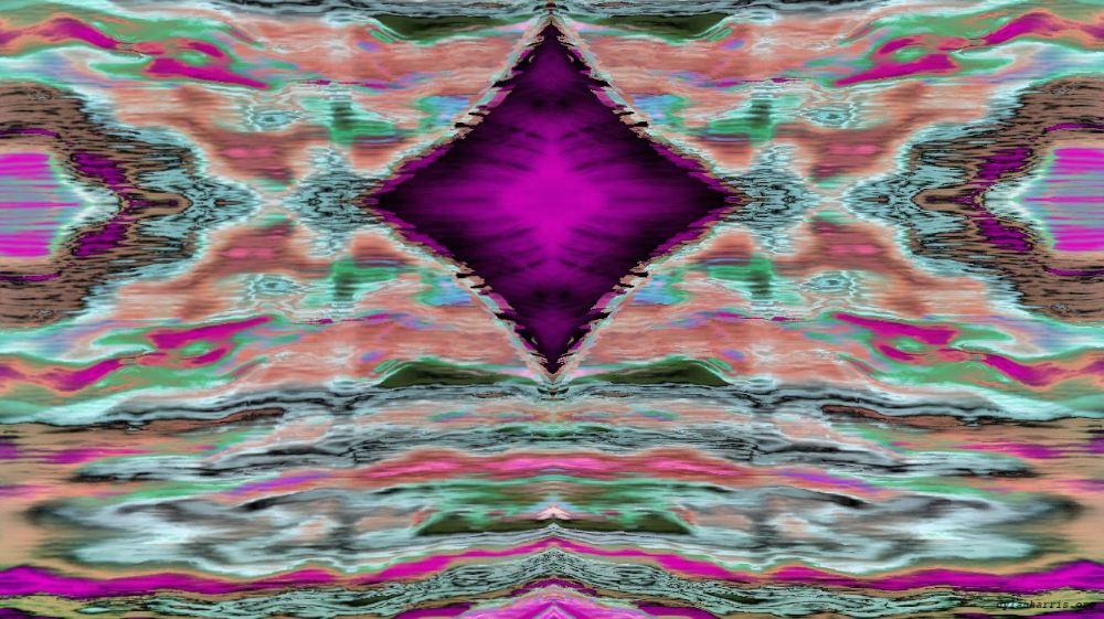 Image 'reflets &mdash; msg &mdash; variations 1 sym 3 1'.