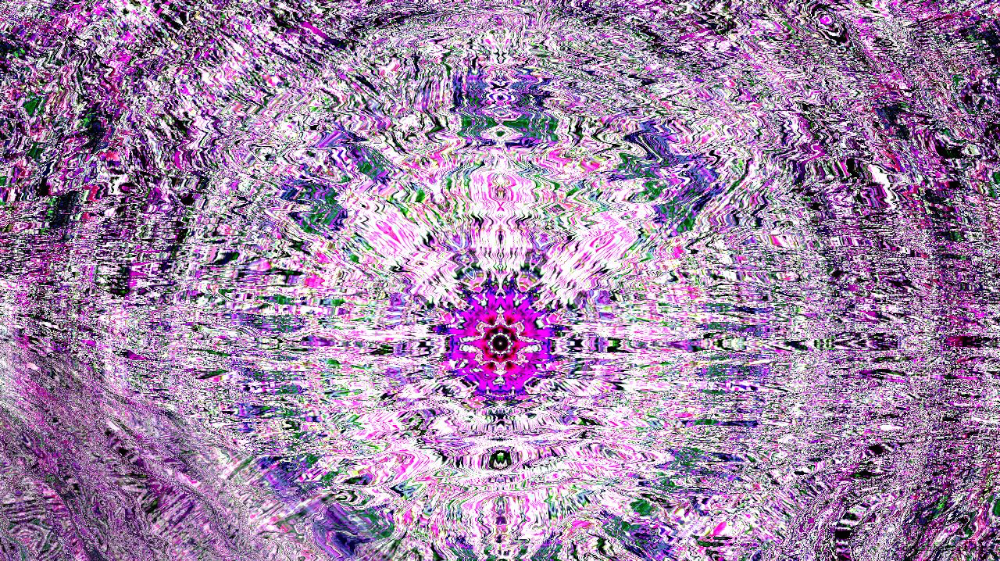 Image 'reflets &mdash; msg &mdash; variations 1 sym 3 3'.