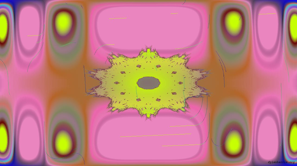 Image 'reflets &mdash; msg &mdash; variations 1 sym 3 4'.