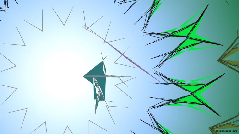 Image 'reflets &mdash; msg &mdash; variations 1 t1 1 1'.