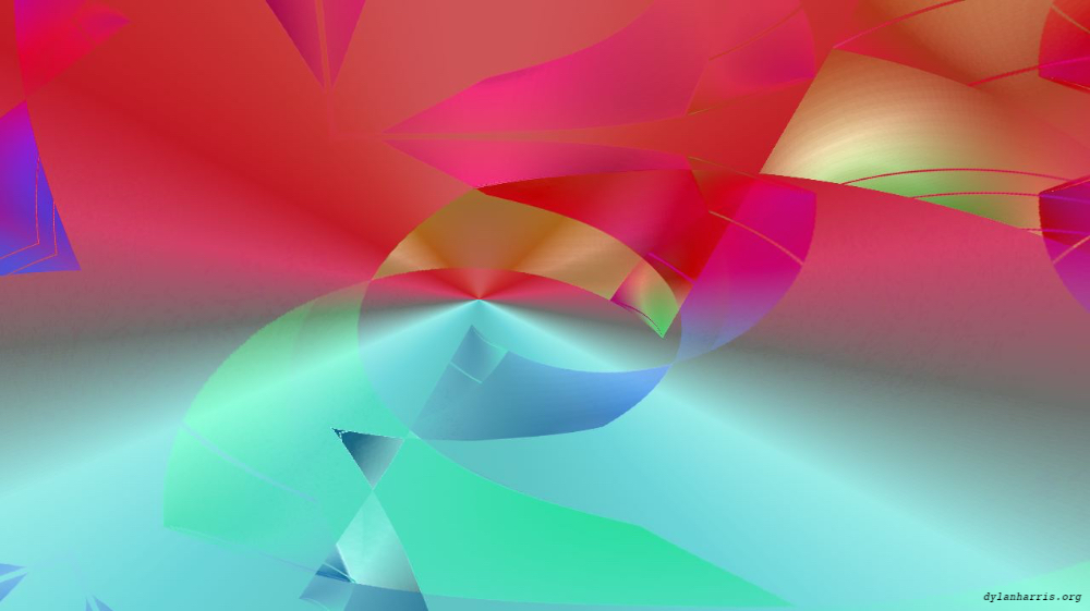 Image 'reflets &mdash; msg &mdash; variations 1 t1 1 2'.