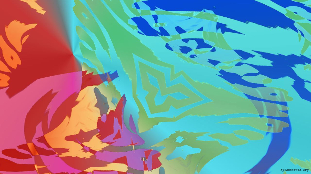 Image 'reflets &mdash; msg &mdash; variations 1 t1 1 3'.