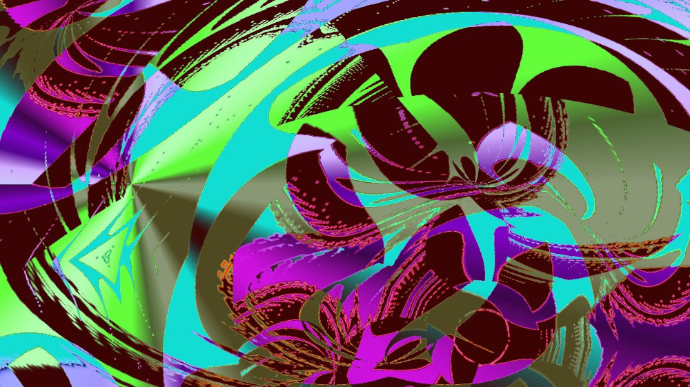 Image 'reflets &mdash; msg &mdash; variations 1 t1 1 4'.