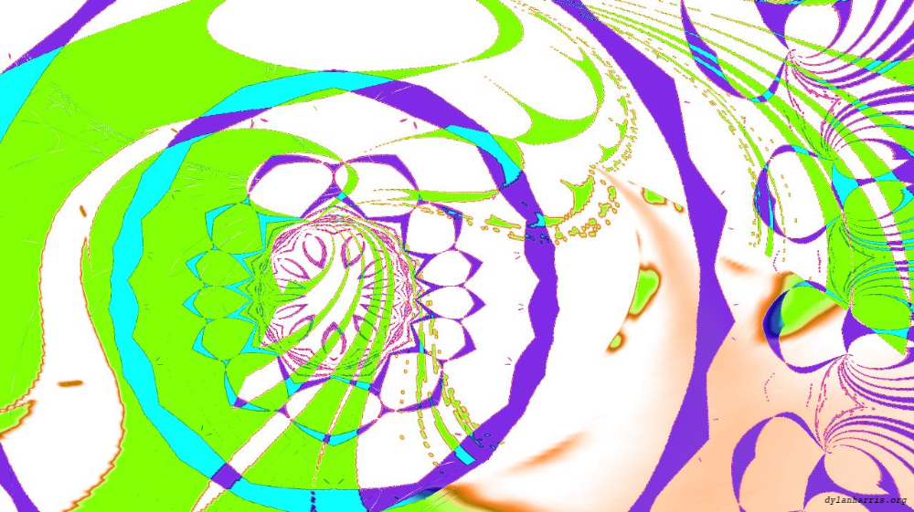 Image 'reflets &mdash; msg &mdash; variations 1 t1 1 5'.