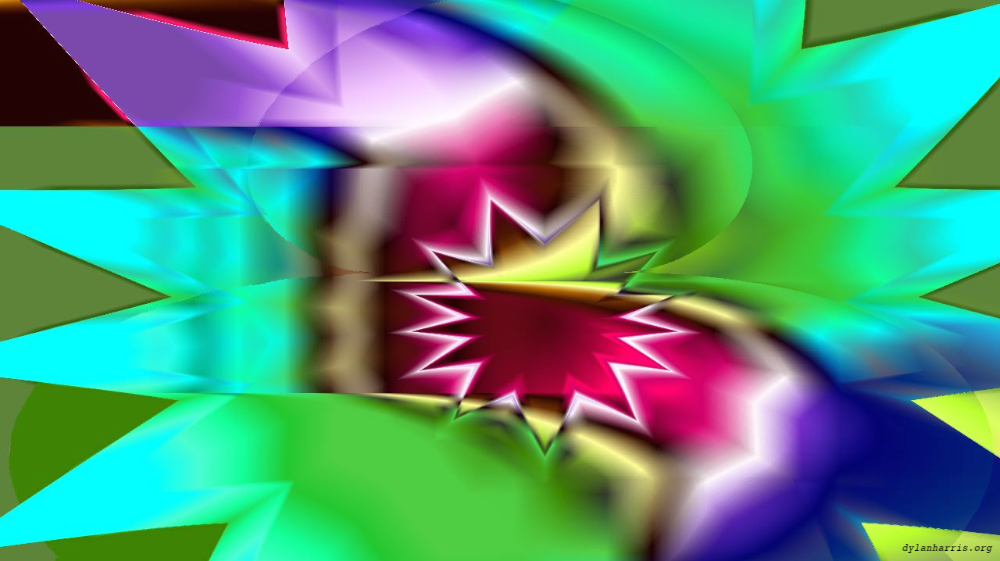 Image 'reflets &mdash; msg &mdash; variations 1 t1 1 6'.