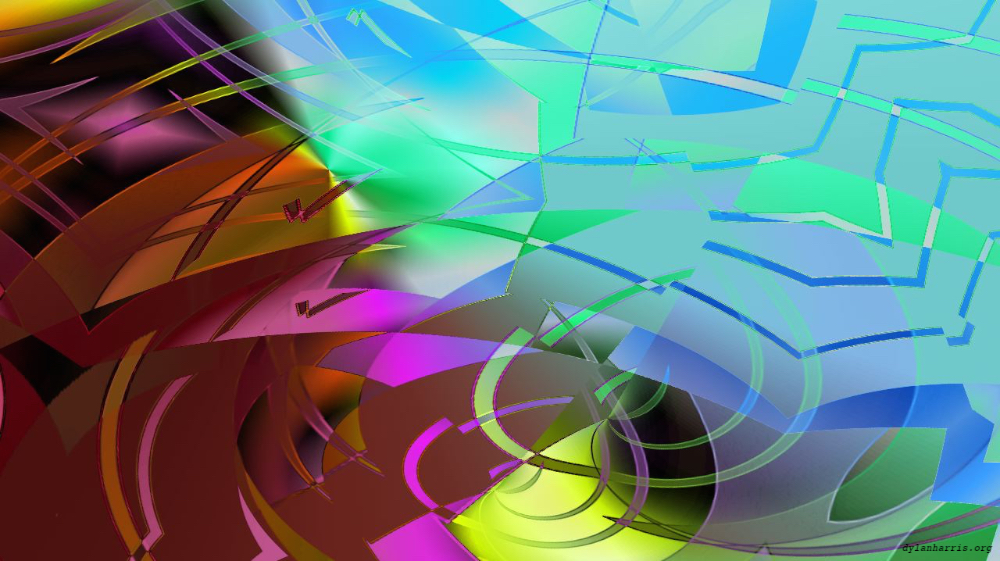 Image 'reflets &mdash; msg &mdash; variations 1 t1 1 7'.