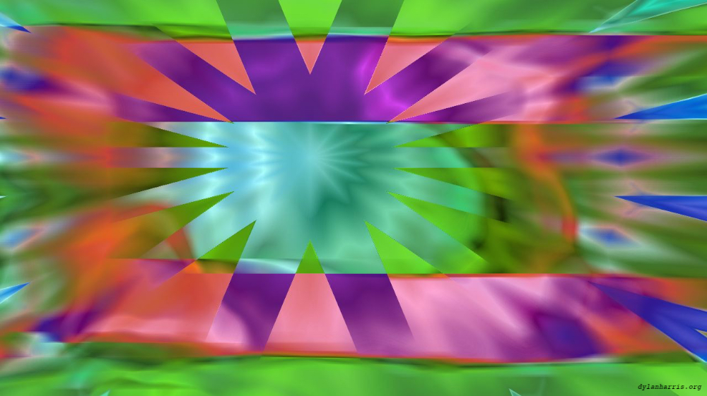 Image 'reflets &mdash; msg &mdash; variations 1 t1 1 8'.