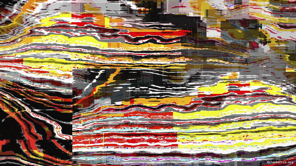 Image 'reflets &mdash; msg &mdash; variations 1 t1 10 2'.