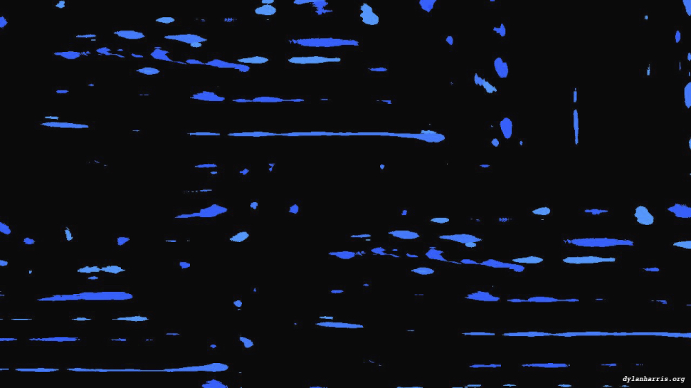 Image 'reflets &mdash; msg &mdash; variations 1 t1 10 3'.