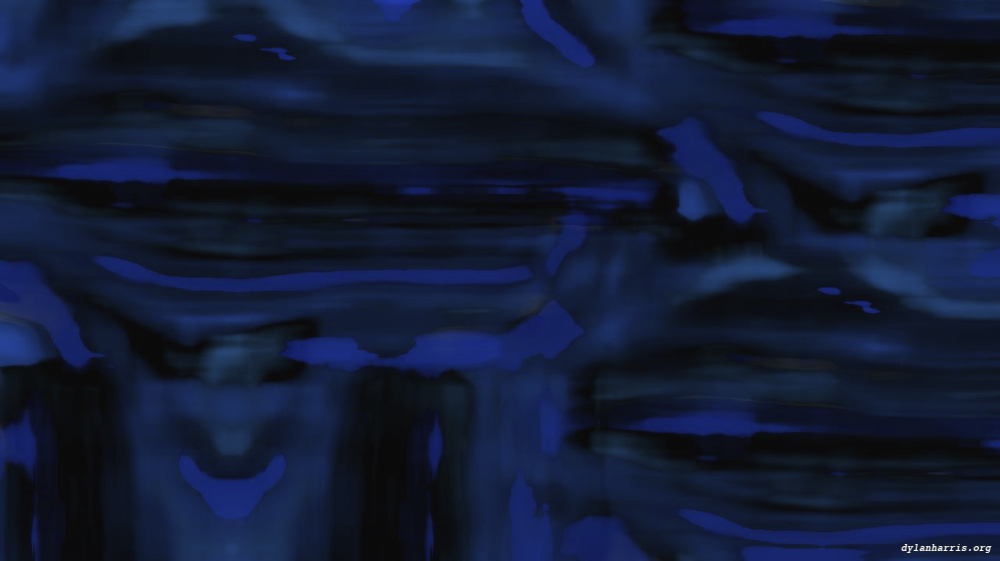 Image 'reflets &mdash; msg &mdash; variations 1 t1 10 4'.