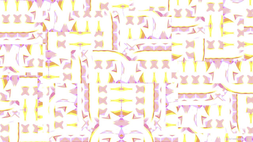 Image 'reflets &mdash; msg &mdash; variations 1 t1 10 5'.