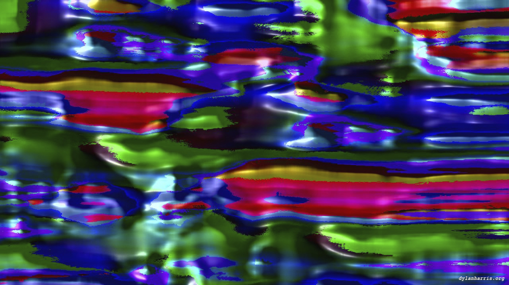 Image 'reflets &mdash; msg &mdash; variations 1 t1 10 7'.