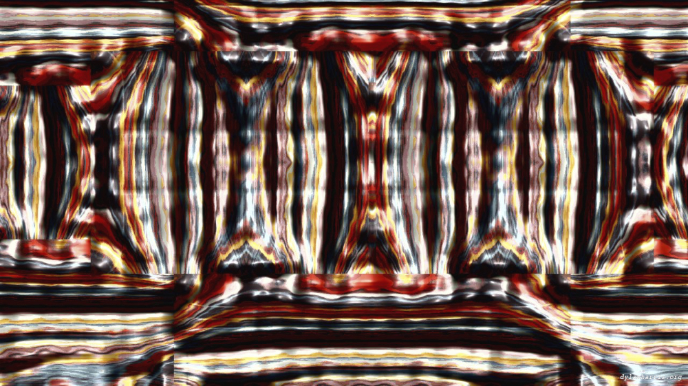 Image 'reflets &mdash; msg &mdash; variations 1 t1 10 8'.