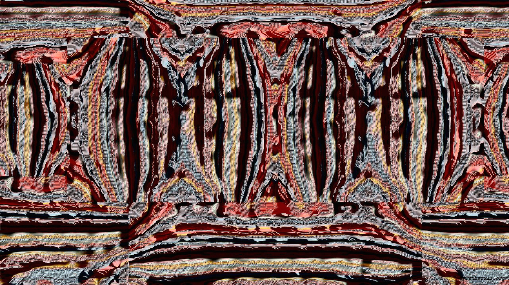 Image 'reflets &mdash; msg &mdash; variations 1 t1 11 1'.