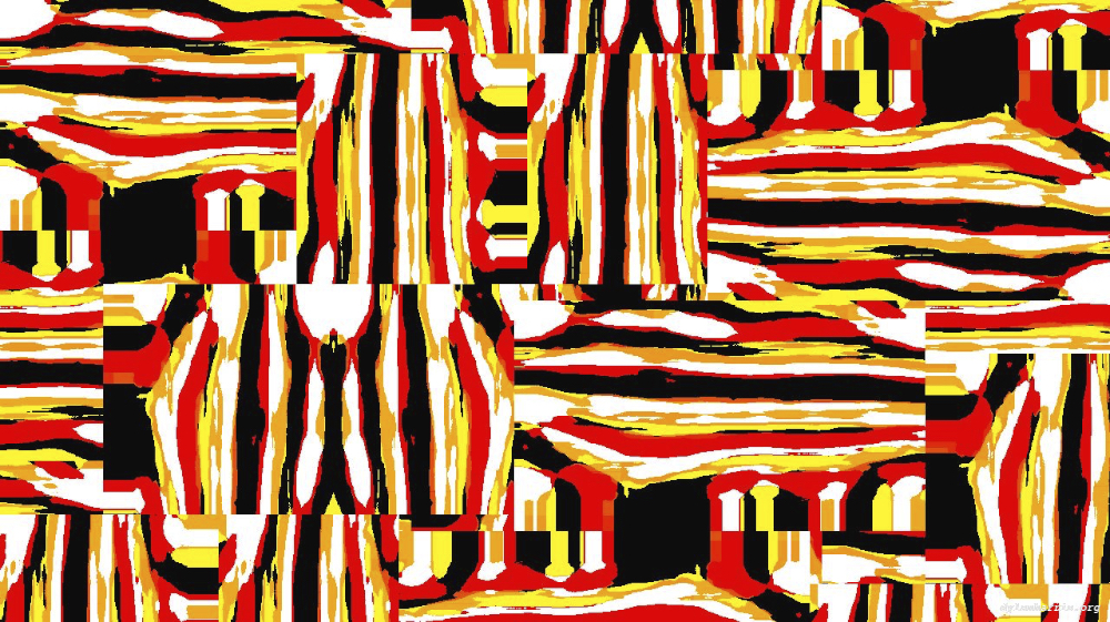 Image 'reflets &mdash; msg &mdash; variations 1 t1 12 1'.