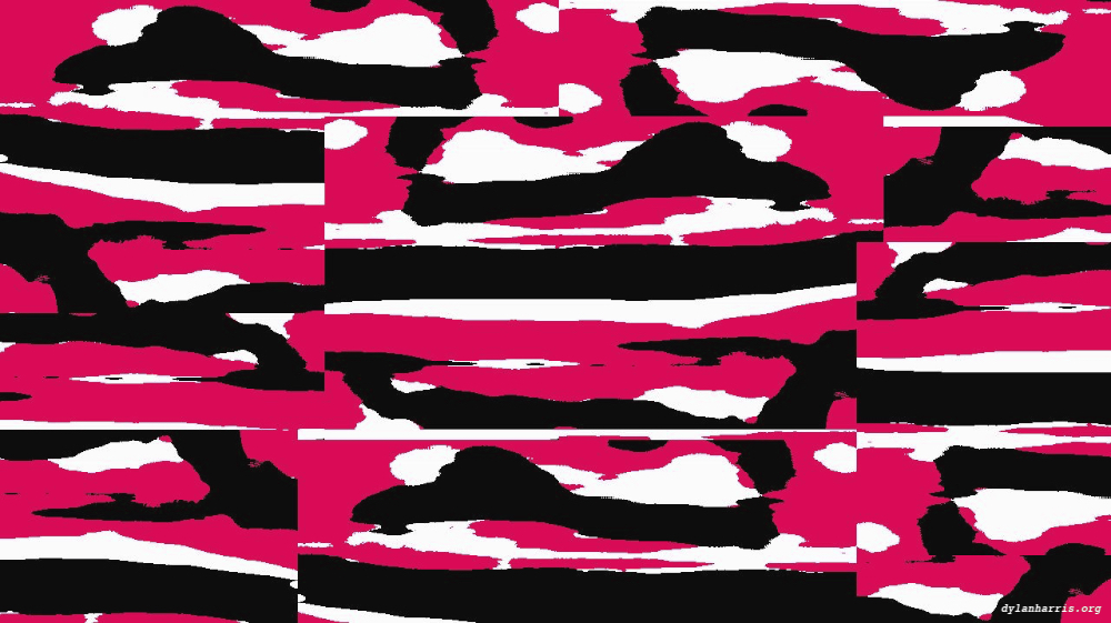 Image 'reflets &mdash; msg &mdash; variations 1 t1 12 2'.