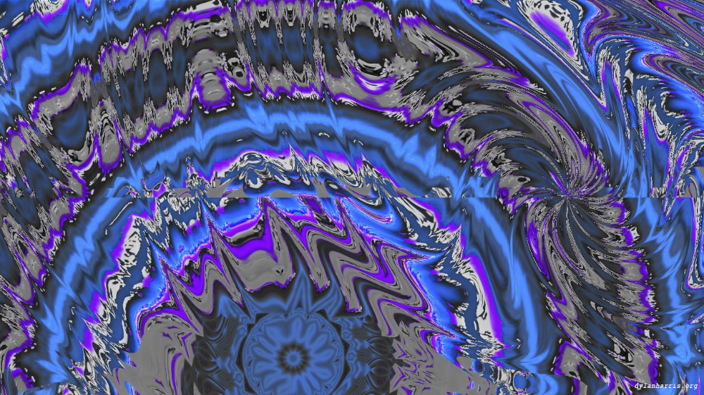 Image 'reflets &mdash; msg &mdash; variations 1 t1 12 3'.