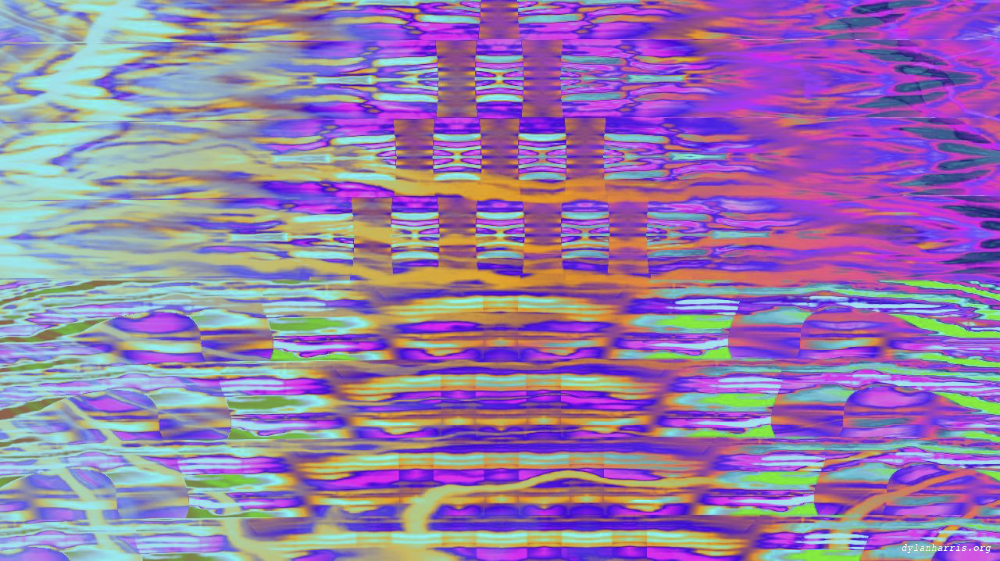 Image 'reflets &mdash; msg &mdash; variations 1 t1 12 4'.