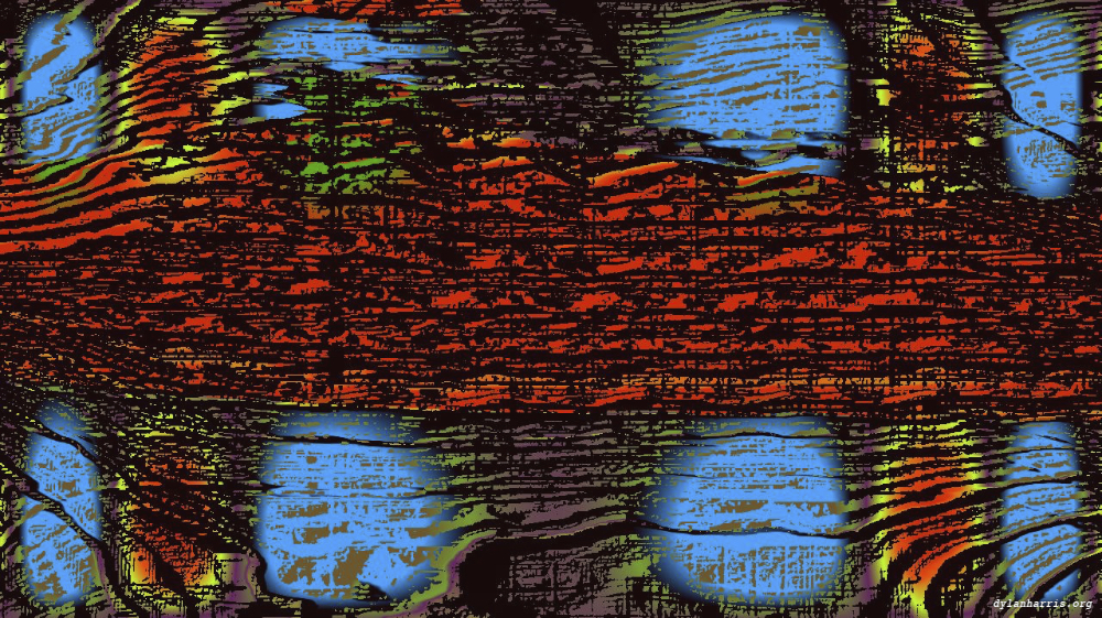 Image 'reflets &mdash; msg &mdash; variations 1 t1 12 5'.