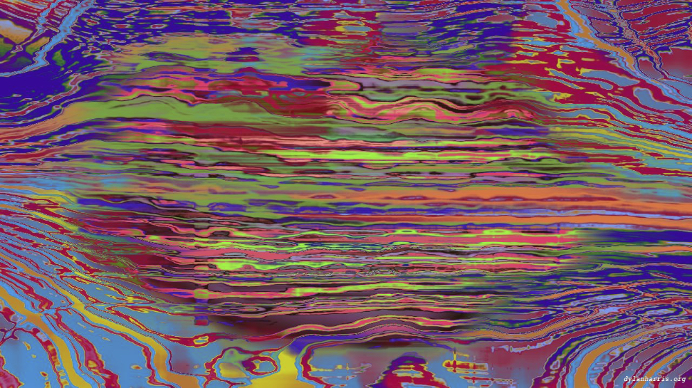 Image 'reflets &mdash; msg &mdash; variations 1 t1 12 6'.