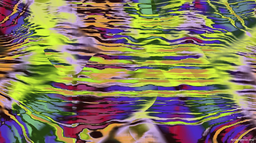 Image 'reflets &mdash; msg &mdash; variations 1 t1 12 7'.