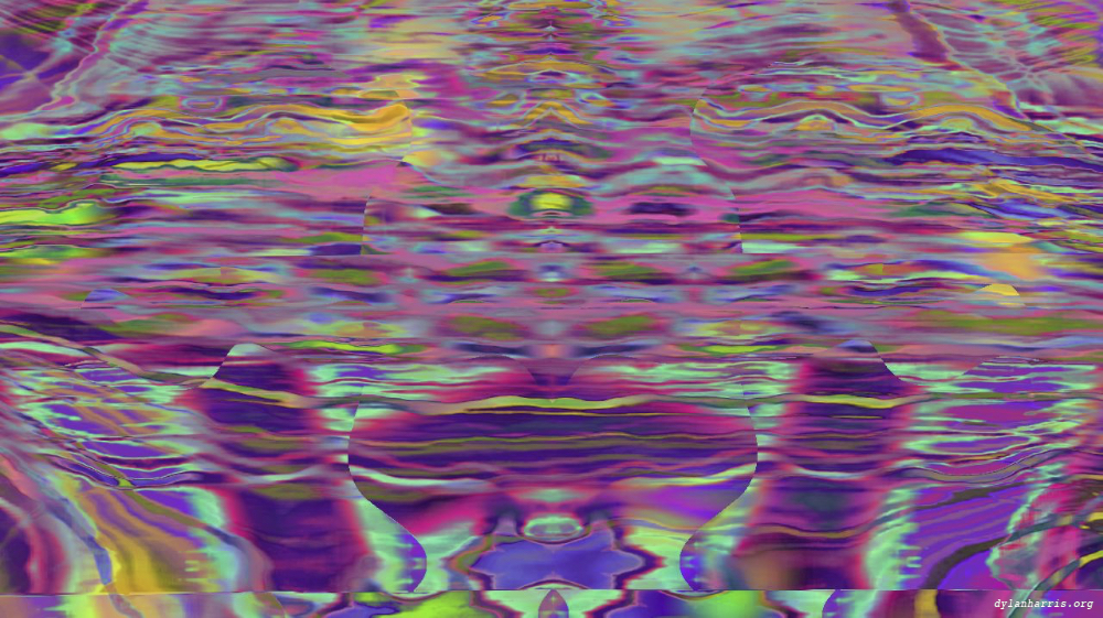 Image 'reflets &mdash; msg &mdash; variations 1 t1 12 8'.