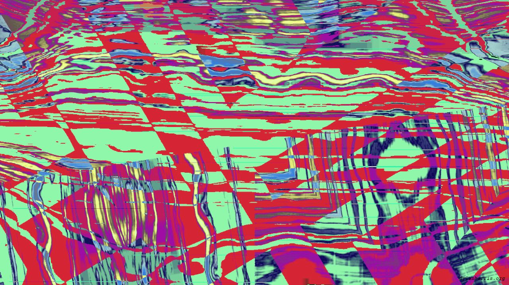 Image 'reflets &mdash; msg &mdash; variations 1 t1 13 1'.