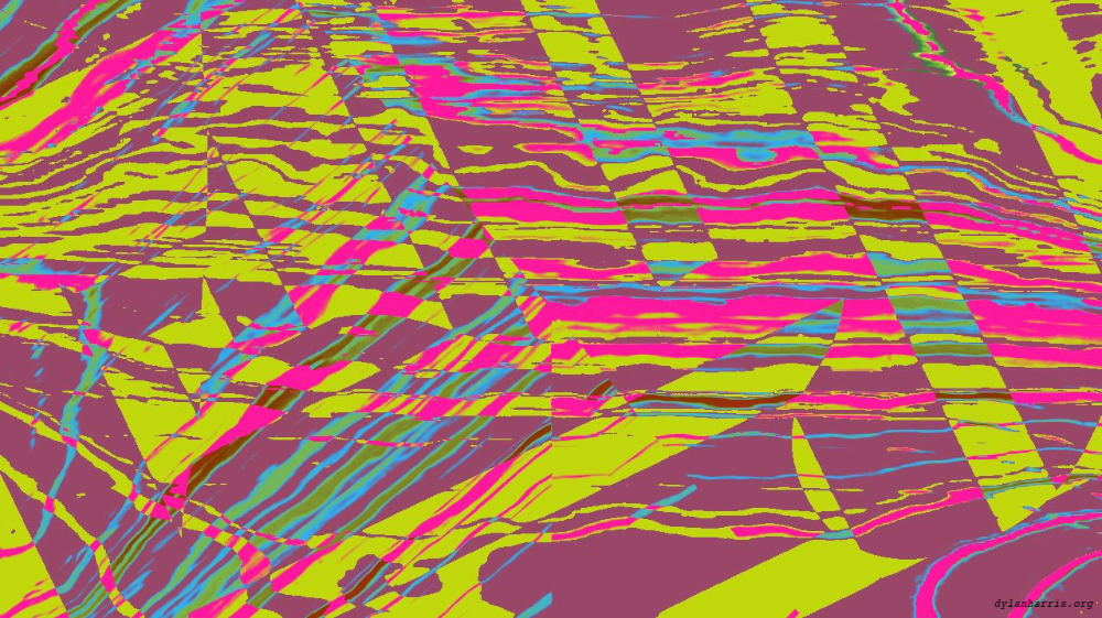 Image 'reflets &mdash; msg &mdash; variations 1 t1 13 2'.