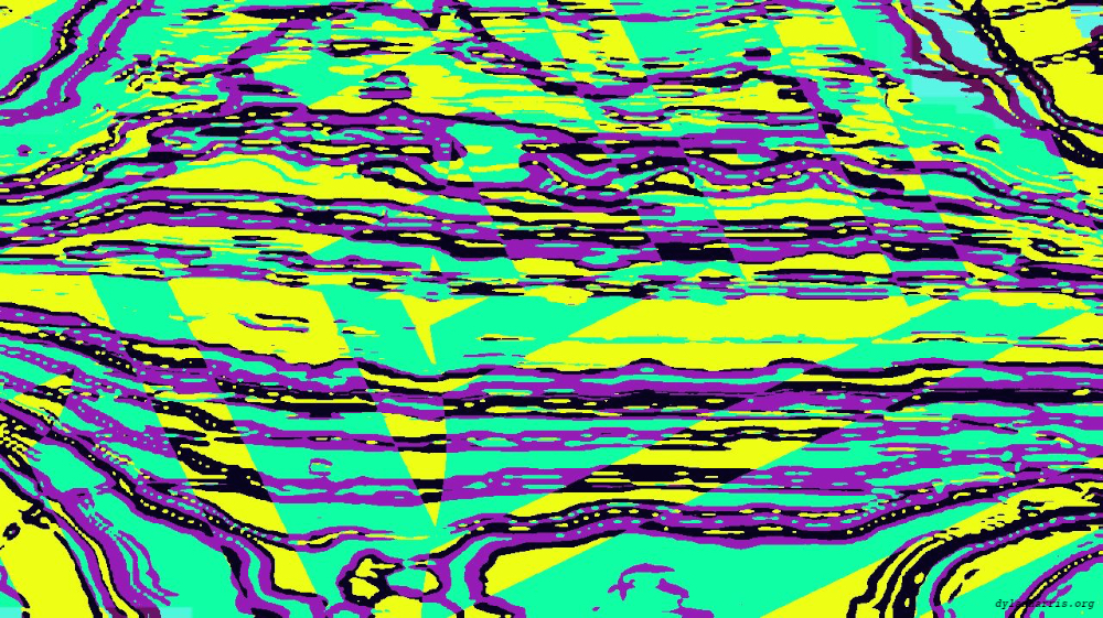 Image 'reflets &mdash; msg &mdash; variations 1 t1 13 3'.