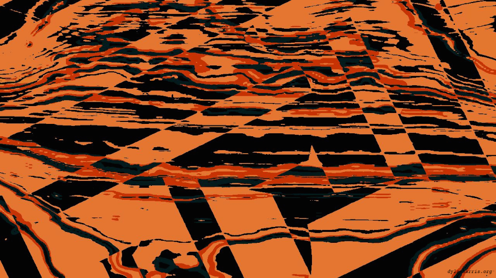 Image 'reflets &mdash; msg &mdash; variations 1 t1 13 4'.