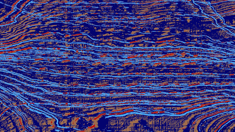 Image 'reflets &mdash; msg &mdash; variations 1 t1 13 7'.