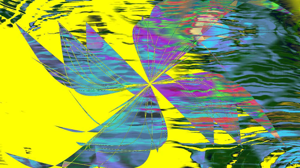 Image 'reflets &mdash; msg &mdash; variations 1 t1 14 1'.