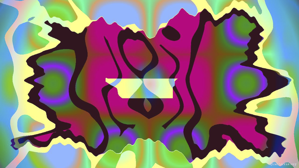 Image 'reflets &mdash; msg &mdash; variations 1 t1 2 1'.