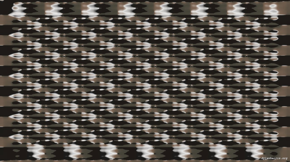 Image 'reflets &mdash; msg &mdash; variations 1 t1 2 3'.