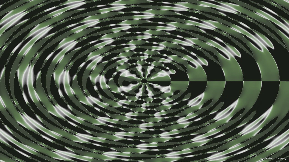 Image 'reflets &mdash; msg &mdash; variations 1 t1 2 4'.