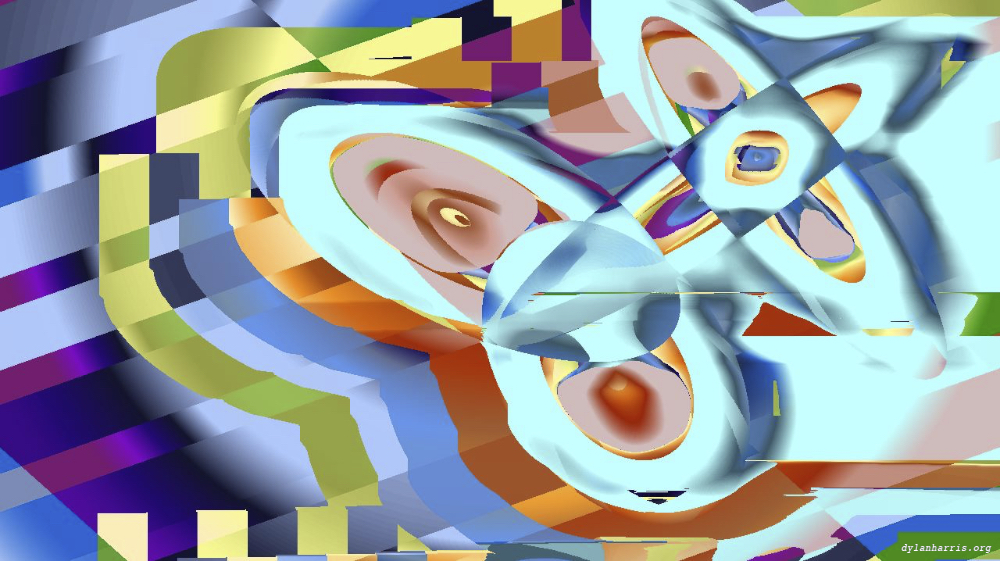 Image 'reflets &mdash; msg &mdash; variations 1 t1 2 5'.