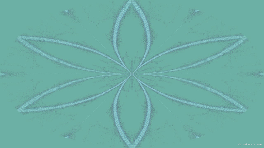 Image 'reflets &mdash; msg &mdash; variations 1 t1 2 6'.