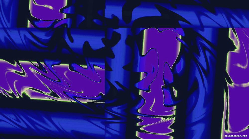 Image 'reflets &mdash; msg &mdash; variations 1 t1 2 7'.