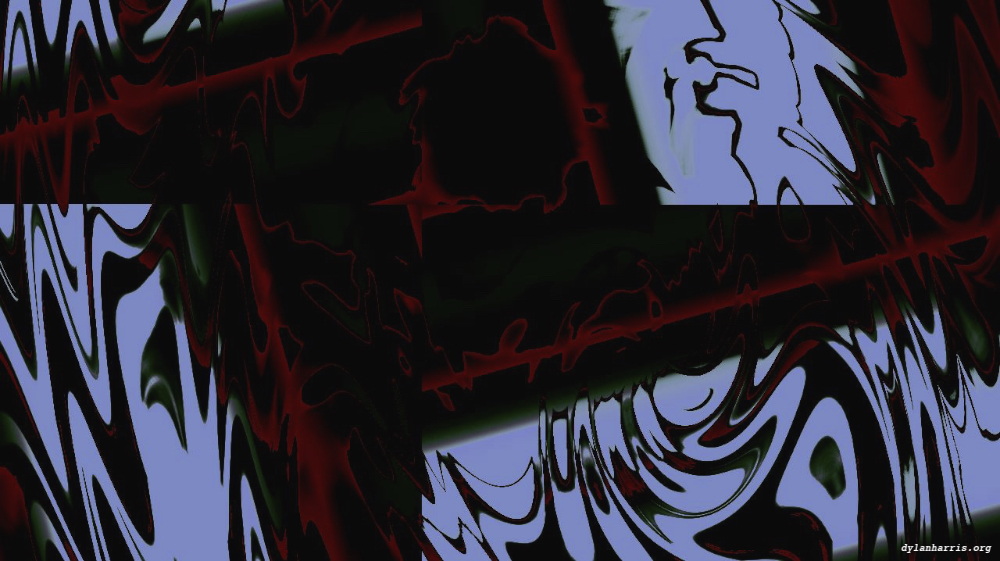 Image 'reflets &mdash; msg &mdash; variations 1 t1 2 8'.