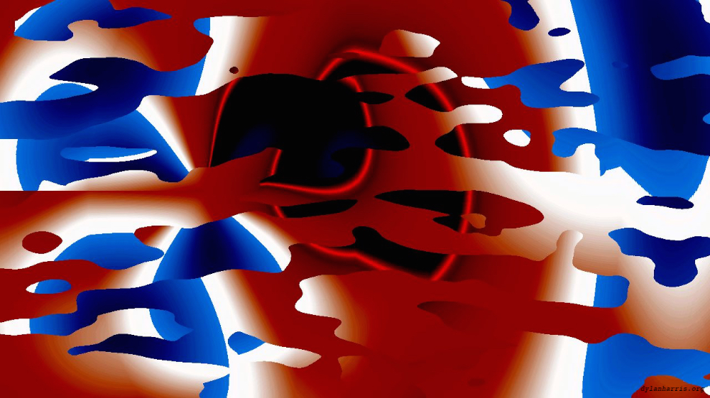 Image 'reflets &mdash; msg &mdash; variations 1 t1 3 2'.