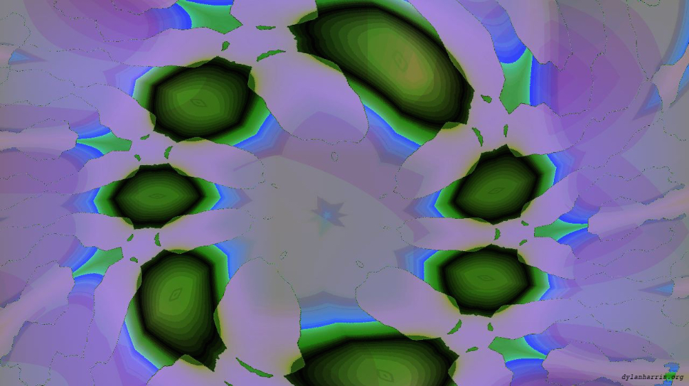 Image 'reflets &mdash; msg &mdash; variations 1 t1 3 3'.