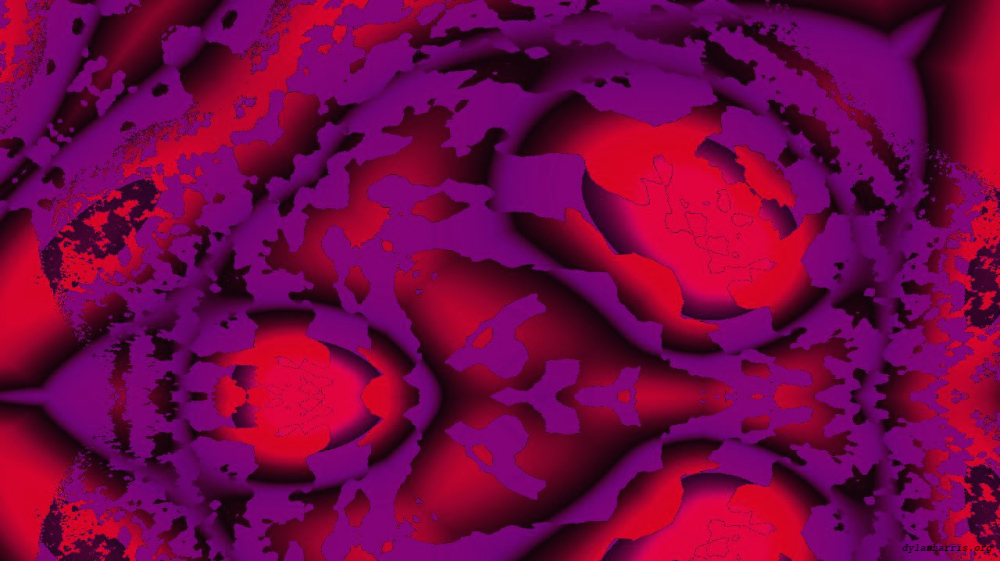 Image 'reflets &mdash; msg &mdash; variations 1 t1 3 4'.