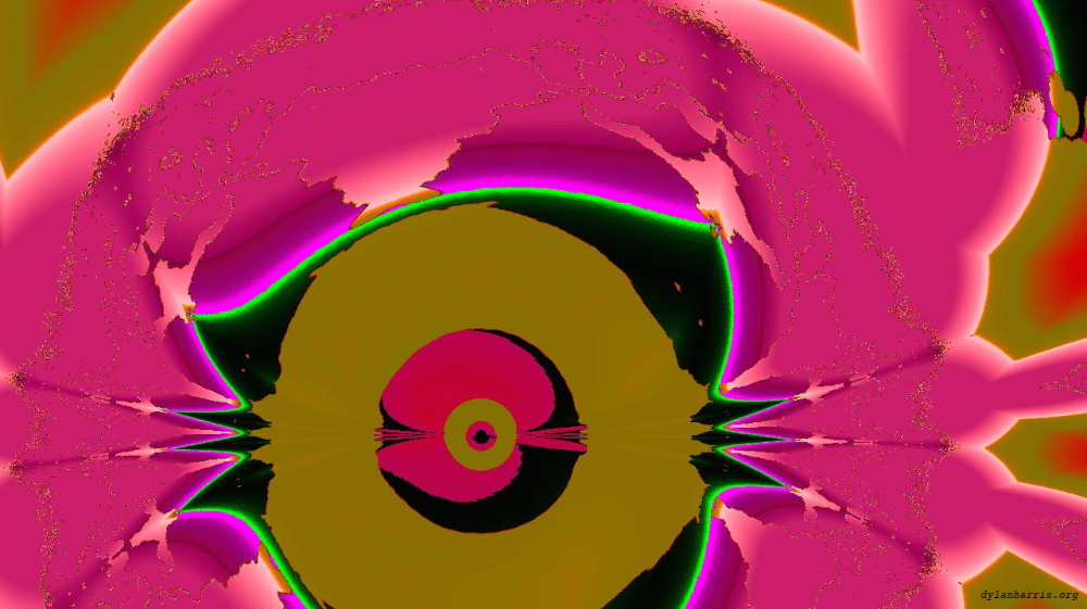 Image 'reflets &mdash; msg &mdash; variations 1 t1 3 5'.