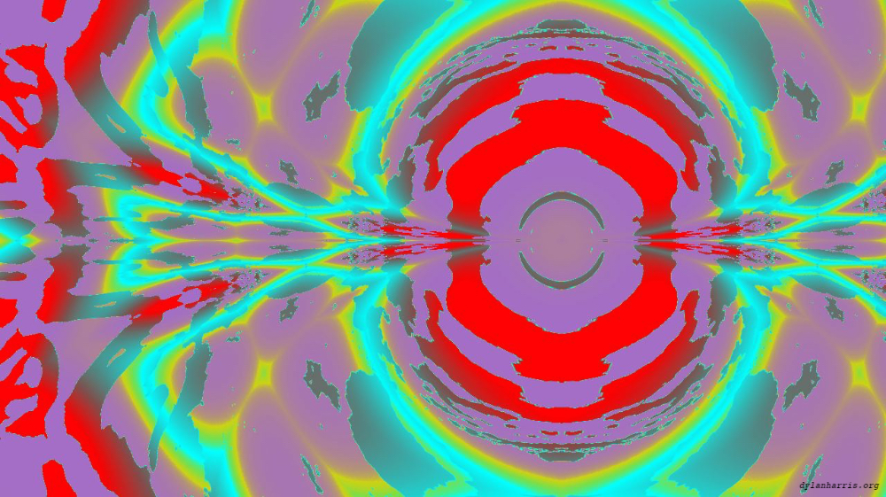 Image 'reflets &mdash; msg &mdash; variations 1 t1 3 6'.