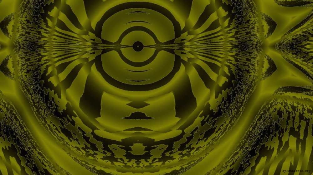 Image 'reflets &mdash; msg &mdash; variations 1 t1 3 7'.